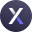 dYdX
