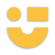 NiceHash